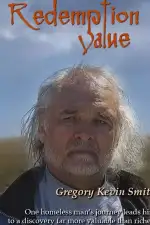 Постер фильма: Выкупная стоимость