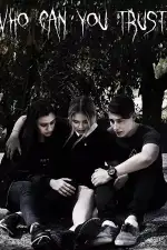 Постер фильма: Десятка: жертвоприношение