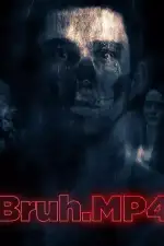 Тайлер и Робби