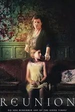 Воссоединение