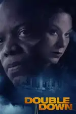 Игра по-крупному