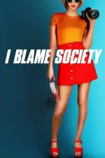 Во всем виновато общество