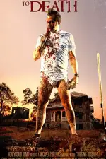 Докопаться до могилы / Погребальный двор