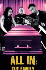 Ва-банк: семья