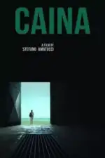 Постер фильма: Кайна