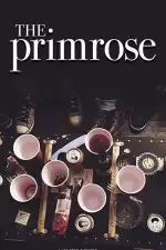 Постер фильма: Примроуз