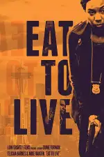 Есть, чтобы жить