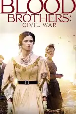Братья по крови: гражданская война