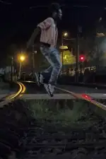 Эл Ай Ти в кино