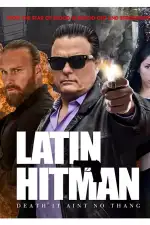 Киллер латинос