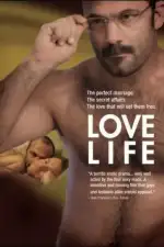 Постер фильма: Любить жизнь