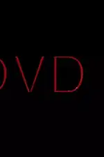 DVD 2