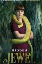 Семейство Лэндри: Скрытая жемчужина