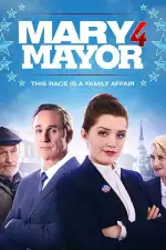 Мэри за мэра