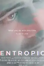 Постер фильма: Энтропия