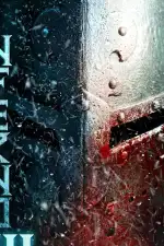 Отель инферно 3: Замок криков