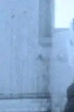 Все боятся быть забытыми