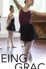 Жизнь Грейс