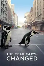 Год, изменивший планету