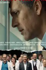 Постер фильма: Весь мир на плечах