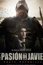 Страсть Хавьера