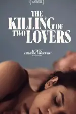 Убийство двух любовников