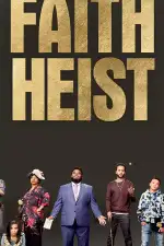 Ограбление во благо