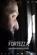 Постер фильма «Крепость»