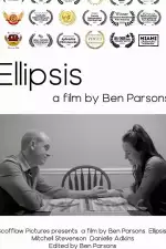 Многоточие