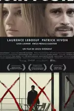 Постер фильма: Гора Фостер