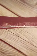 Убийцы с коробкой игрушек