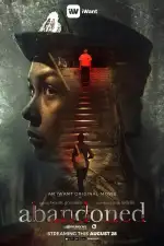 Постер фильма: Заброшенный
