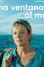 Постер фильма: Окно в море