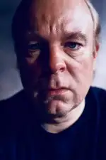 Постер фильма: Допрос Тони Мартина
