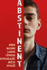 Постер фильма: Трезвость