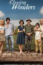 В поисках чуда