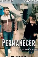 Постер фильма: Вера