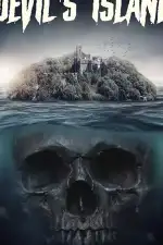 Остров дьявола