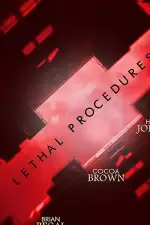 Смертельные процедуры