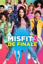 Неудачница 3: финал