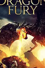 Ярость дракона