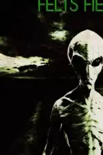 Параноидальные плёнки 7: Фелтс Филд