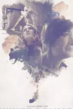 Белая смерть