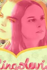 Ринголевио