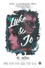 Постер фильма: Люк и Джо