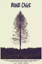 Костяная клетка