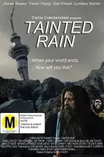 Постер фильма: Грязный дождь