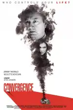Постер фильма: Столкновение