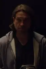 Любимые соседи