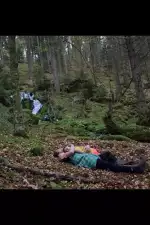 Размытая граница